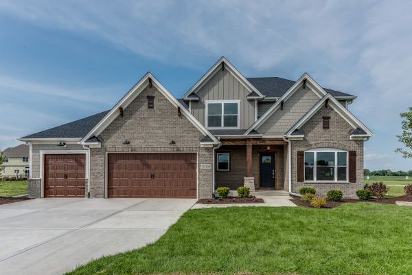 Cement Driveway Construction in Kernersville