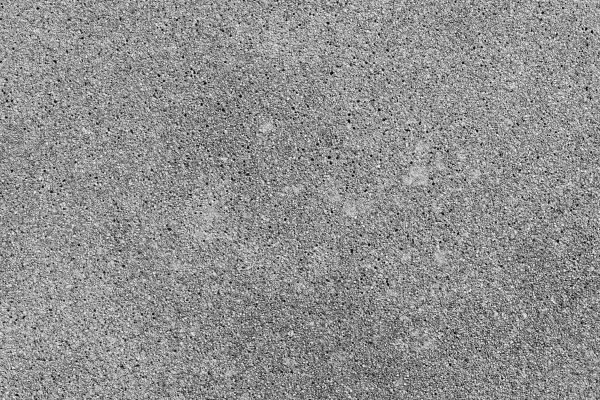 Aggregate Concrete Service in Kernersville