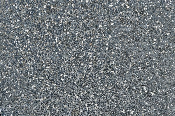 Concrete Aggregate Service in Kernersville