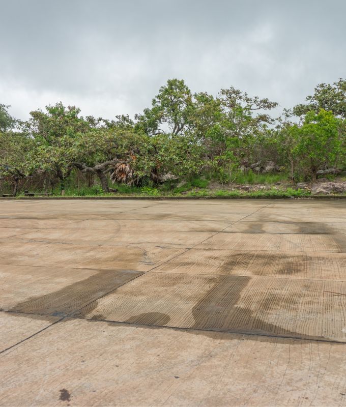 Space-Smart Ideas — Quick Tip